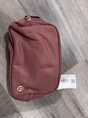 dooney & bourke mini backpack Dooney & Bourke Mini Backpack